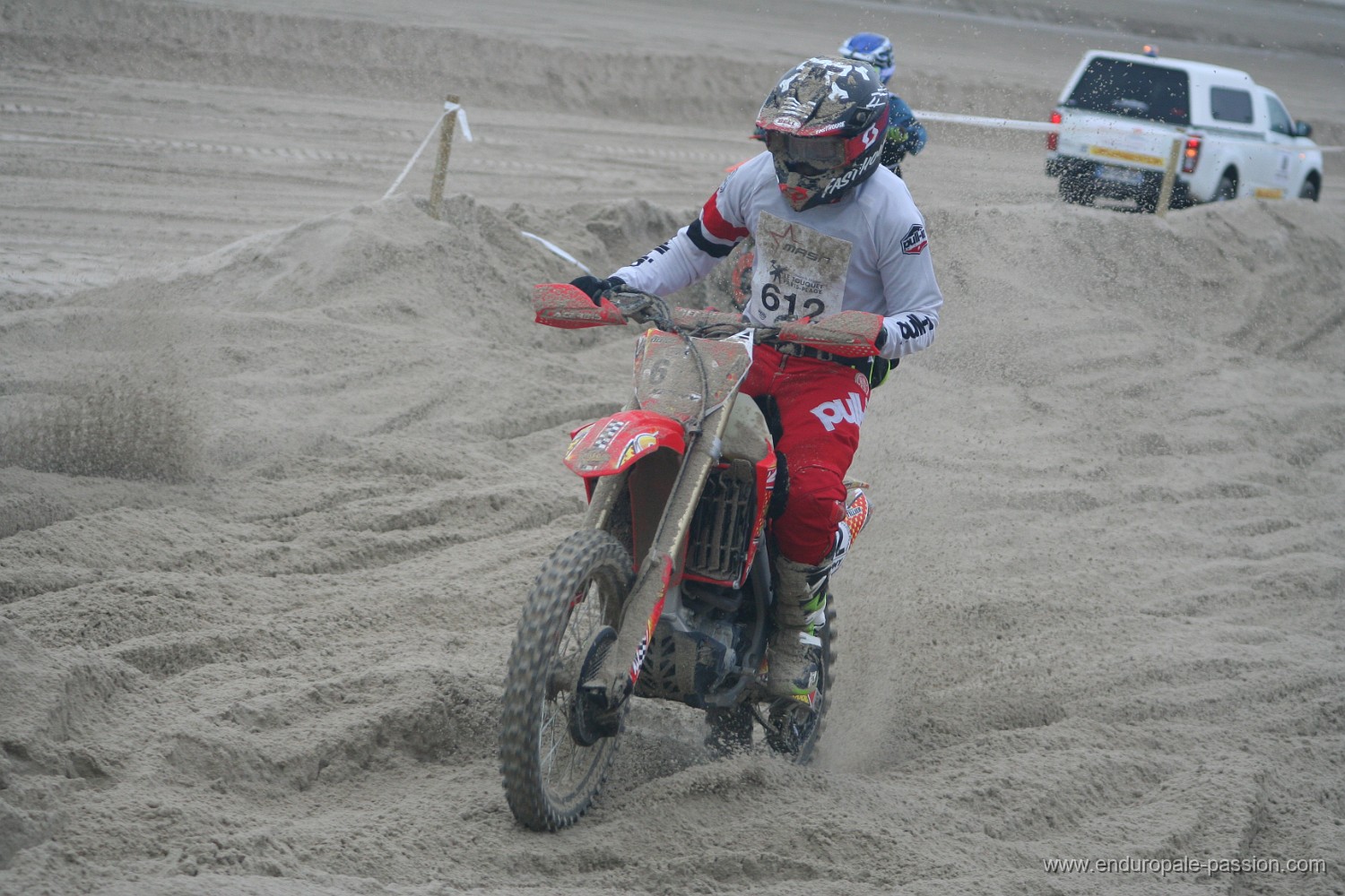 enduropale-2023 (2046).JPG